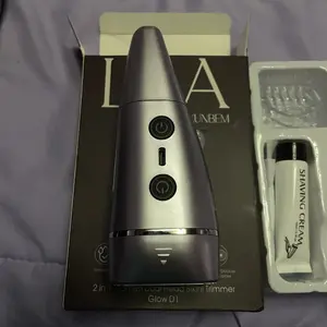 review image 1