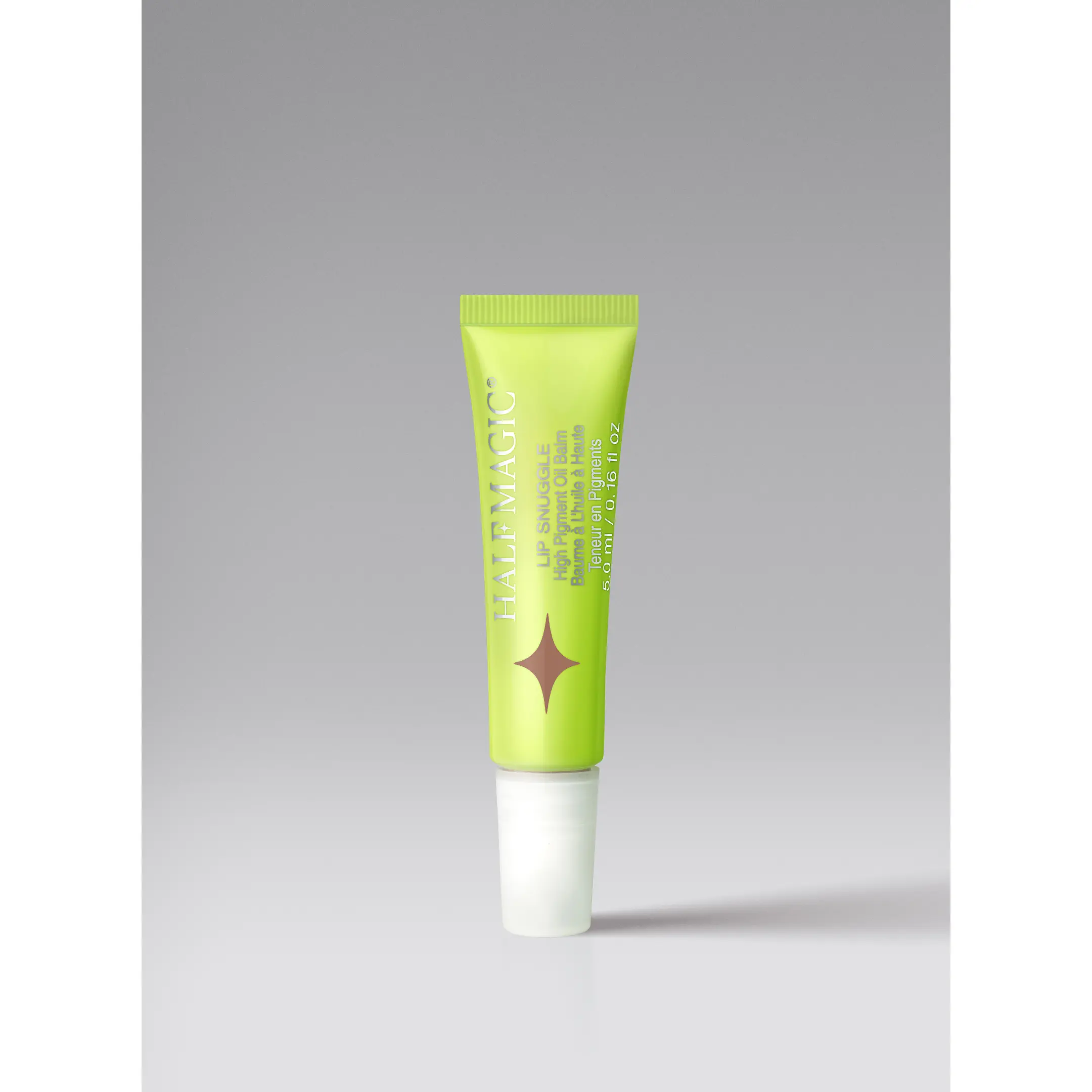 Killa Meows (Medium Cool Brown)