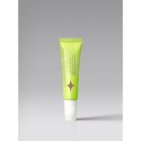 Killa Meows (Medium Cool Brown)