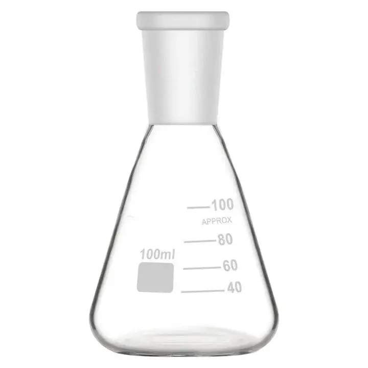 100 ml