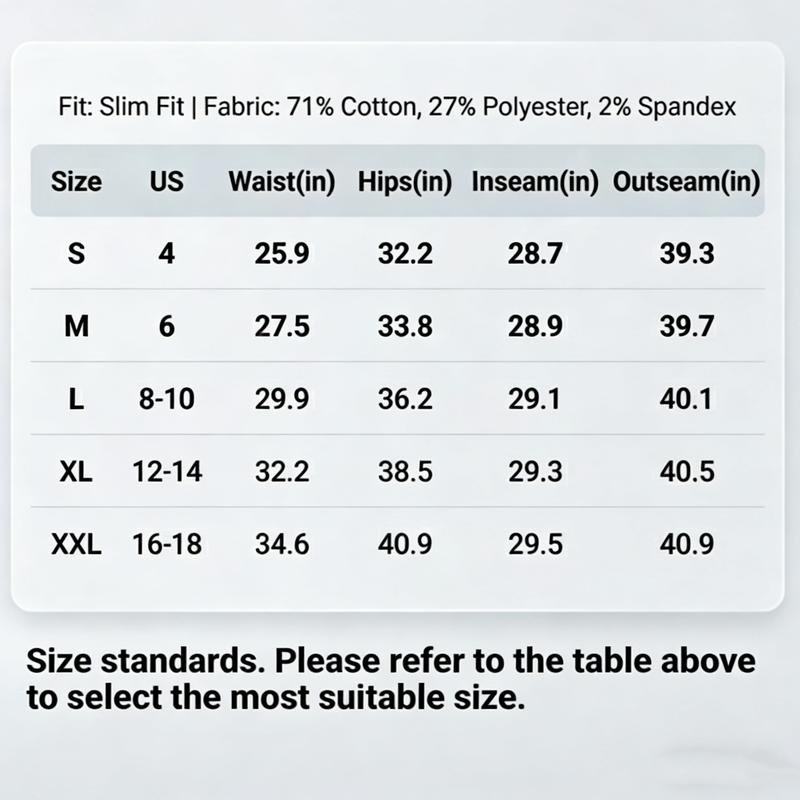 Yzara Women's Distressed Skinny Jeans Slim Fit Stretch Denim Pants for Juniors Classic Relaxed Fit Ripped Boyfriend Jeans for Women Belt Loose Fabric Footwear Hip Bottom Womenswear Basic Yzara Women's Distressed Skinny Jeans Slim Fit Stretch Denim Pants for Juniors Classic Relaxed Fit Ripped Boyfriend Jeans for Women Belt Loose Fabric Footwear Hip Bottom Womenswear Basic