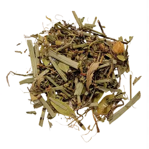 Kidney Support Herbal Tea Blend (3oz) - Natural Detox with Horsetail, Chanca Piedra & Uva Ursi - Urinary Tract Cleanse, Diuretic & Kidney Flush Tea