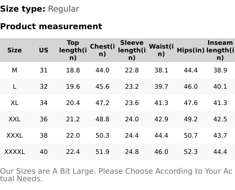 HOMUG Men’s One-Piece Cargo Pants Set Spring/Summer Style Wear-Resistant & Breathable with Velcro and Zipper for Machine Repair, Car Repair, Paint Factory, and Workshop Use – Durable Fall Outfit SpringStatements Casual Blue