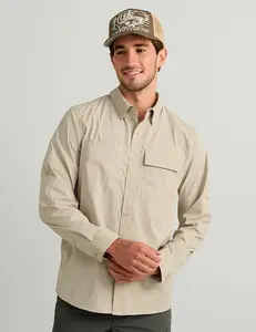Icon Button-Down