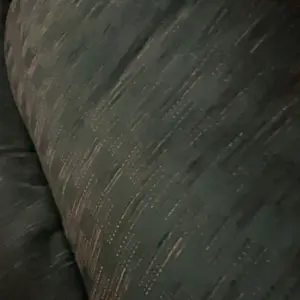 1pcs Adjustable Parrot Bird Harness Leash Set Anti-bite Training Harness Parrots Outdoor Flying Rope Cockatiel Small Birds Supplies