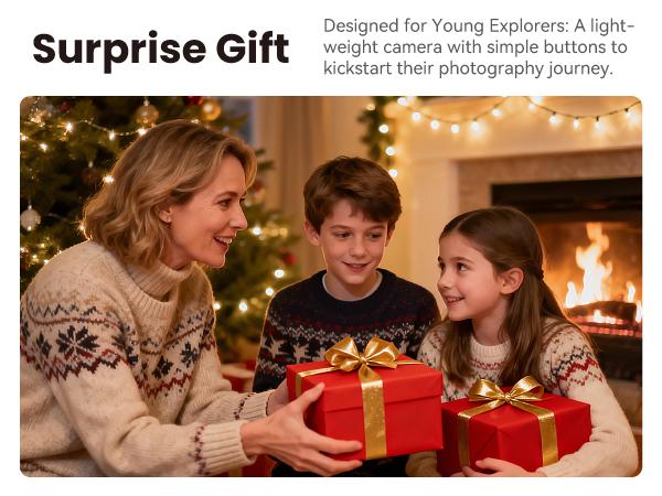 Mini car shaped camera, 32GB memory card for immediate purchase and use. Capable of taking photos and recording videos, with 4K image quality. Students shoot vlogs and record scenery outdoors, with one machine for multiple uses and full cost-effectiveness