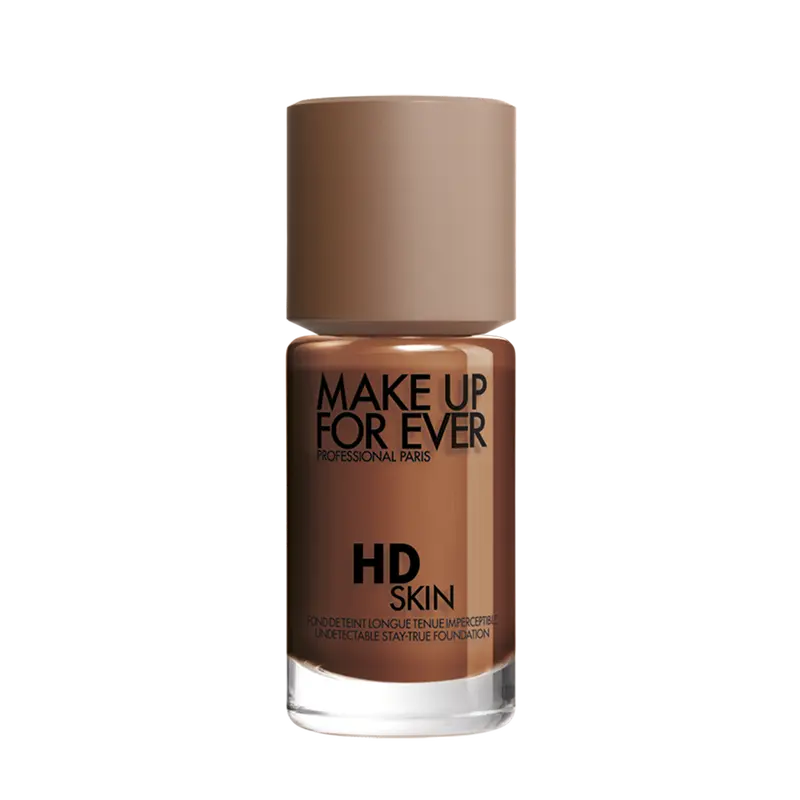 4N68 - Coffee - for deeper skin tones with neut...