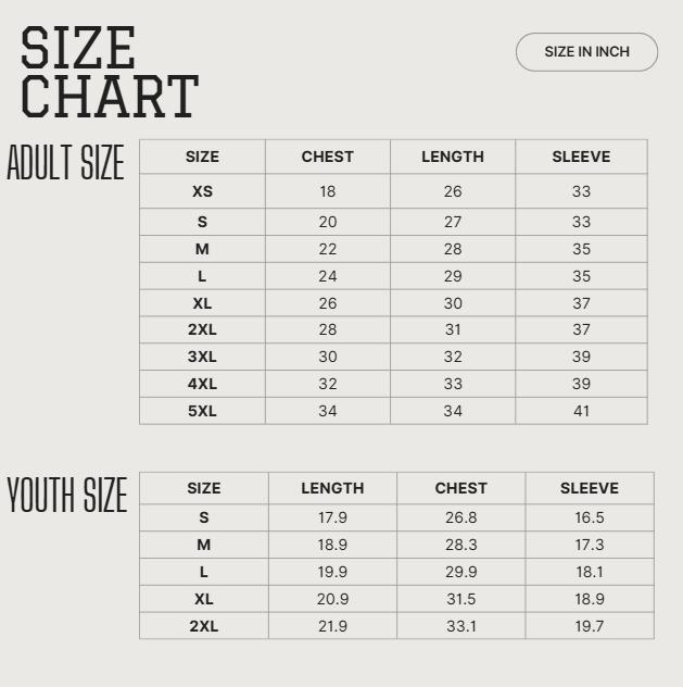 Baseball Lifestyle 101 Cotton Candy Hoodie – Blueberry Lemonade Drip Energy, Youth & Adult Sizes