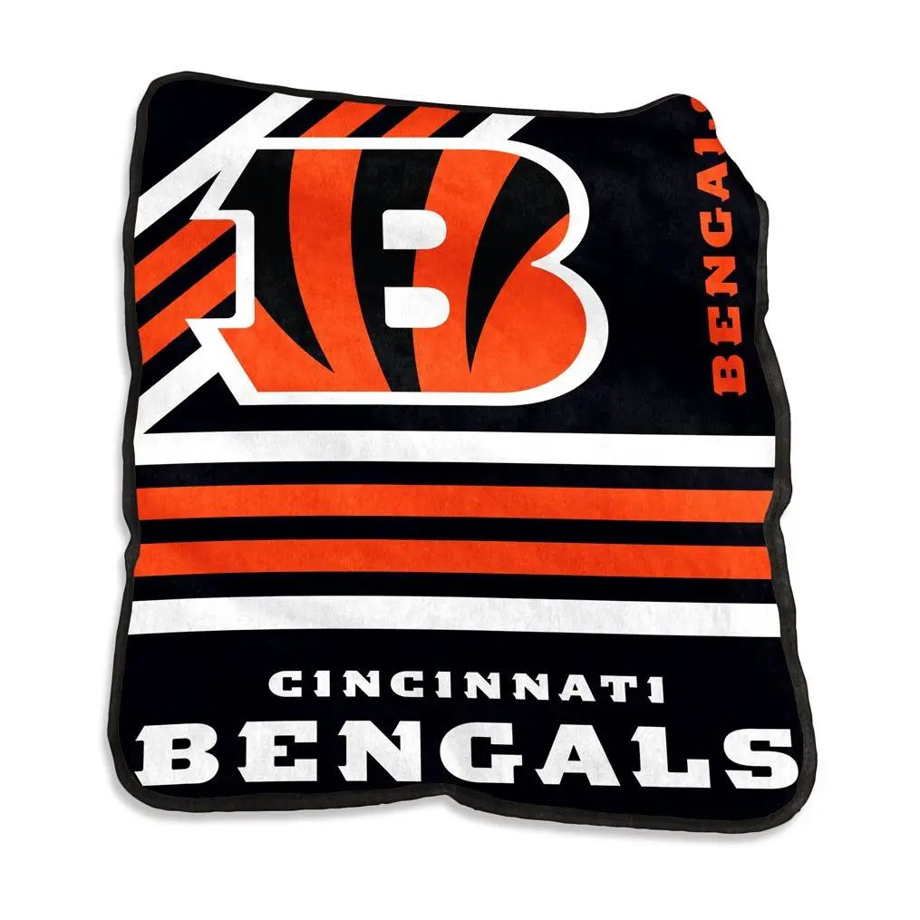 Bengals