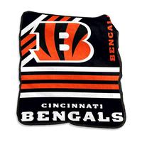 Bengals