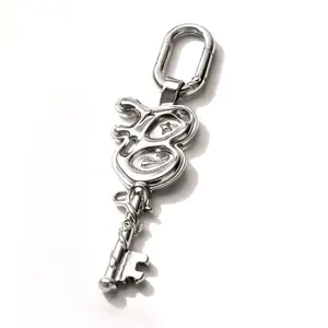 B Key Charm