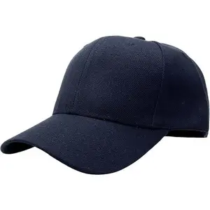 Falari Baseball Cap Adjustable Size for Running Workouts and Outdoor Activities All Seasons
