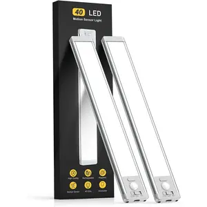 anti blue light screen protector anti blue light screen protector ligh