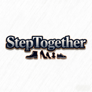 StepTogether