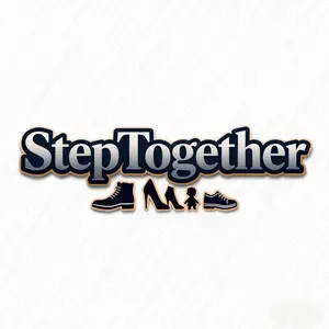 StepTogether