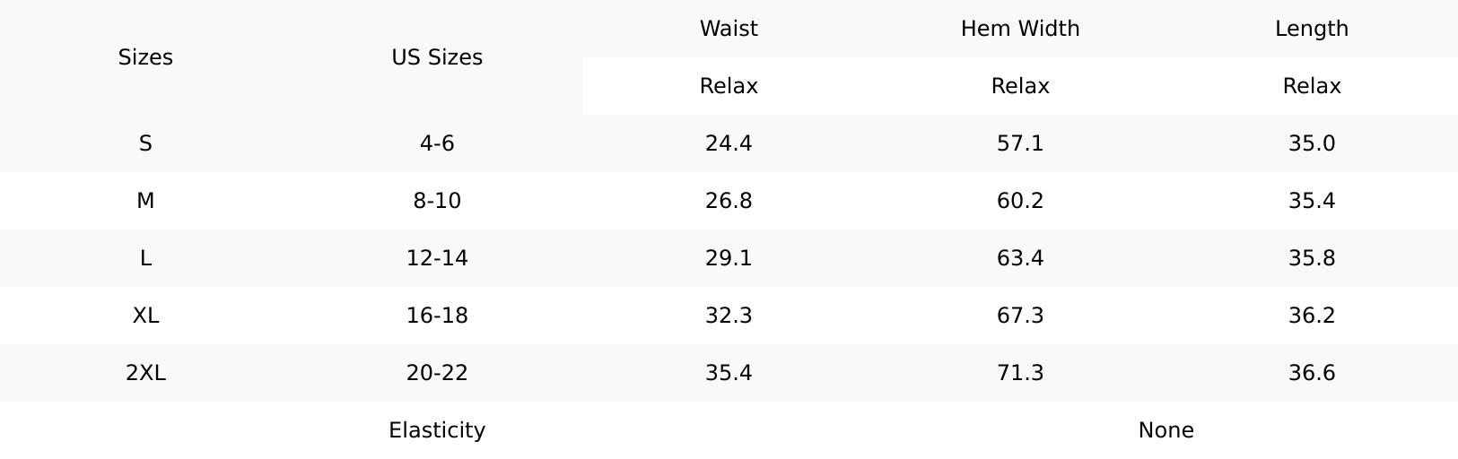 Pink Floral Print Lace-up High Waist Ruffle Hem Maxi Skirt