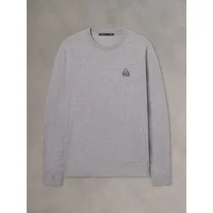 2025 PGA CHAMPIONSHIP | RUSS CREWNECK