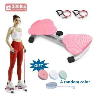 ab machine exercise twist board-Women's Abs Board, Core Exercise Equipment, Portable Cardio Waist Shaper, Abdominal Exercise Equipment, Home Gym Workout, Strength Training Equipment, Resistance Home Fitness Equipment
