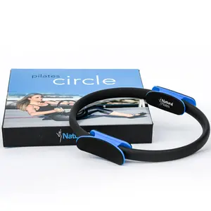 Natural Pilates Pilates Circle