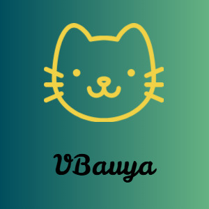 VBauya