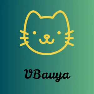 VBauya