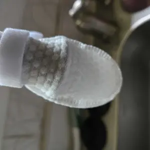 review image 1