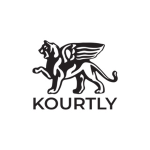 kourtlysports