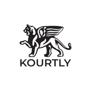 kourtlysports shop logo