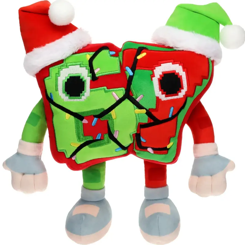 ninjago plush - TikTok Shop