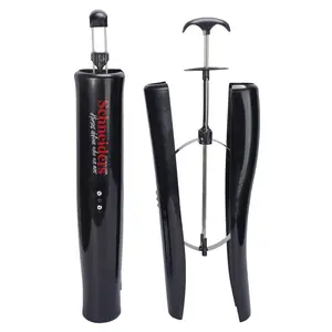 Schneiders English Tall Boot Shaper Trees - Pair