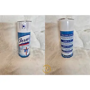 Jesus Take The Wheel Clearance Custom Sublimation Tumbler #16