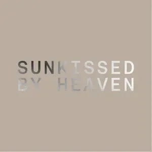 Sunkissed By Heaven shop logo