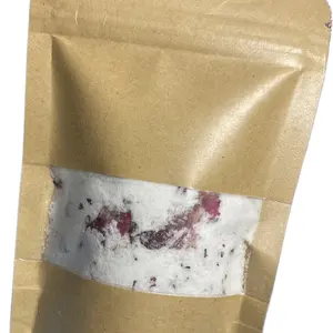 Lavender Paradise bath salts