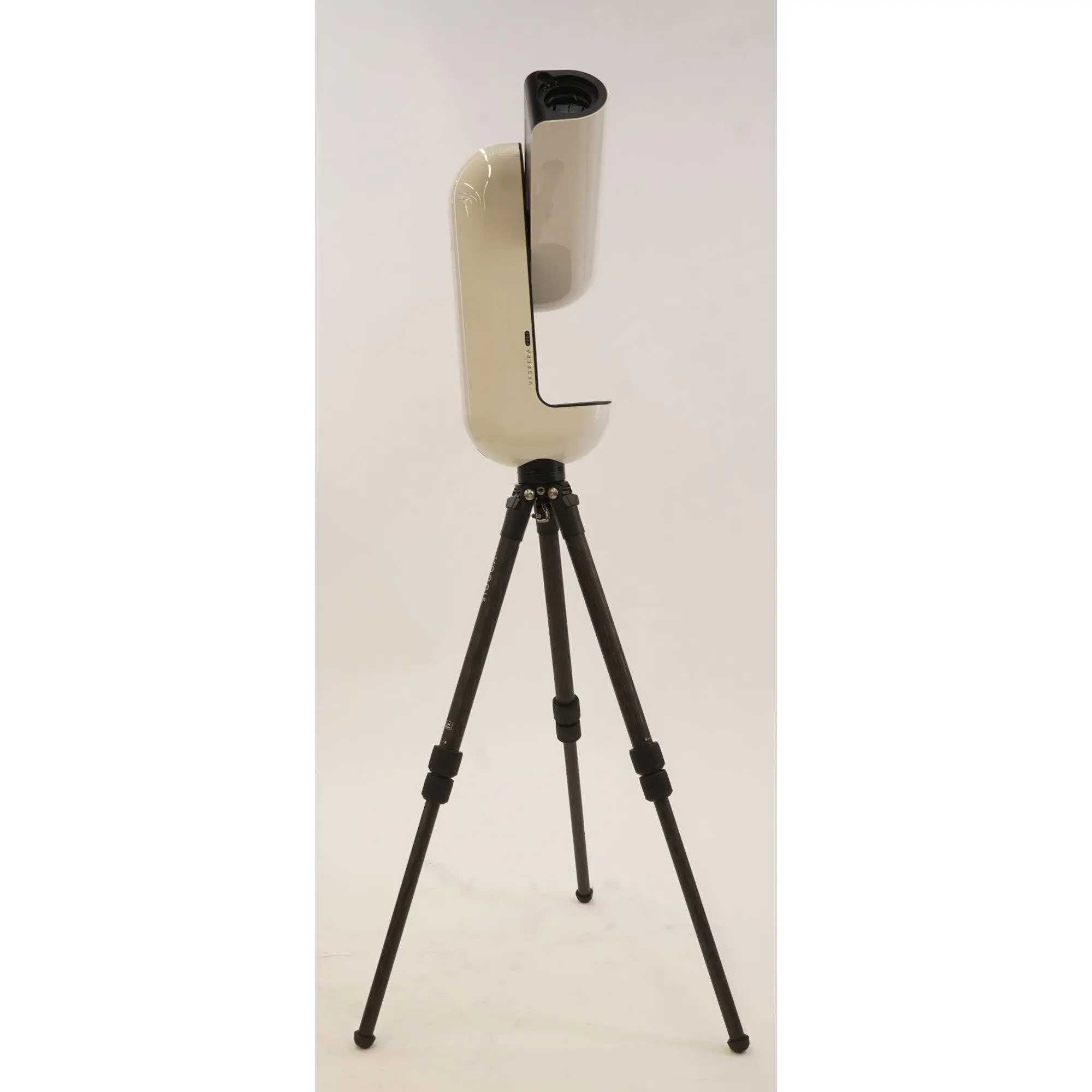 Vaonis Vespera Pro 2 12.5MP Smart Telescope for Astrophotography (Open Box)