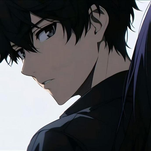 Li Xia Children's Toy Store