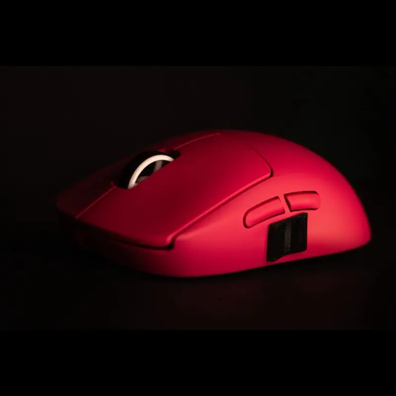 EgoGripz V3 - Grip Stability Pads for Consistent Aim & Muscle Memory Building