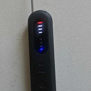 review image 6