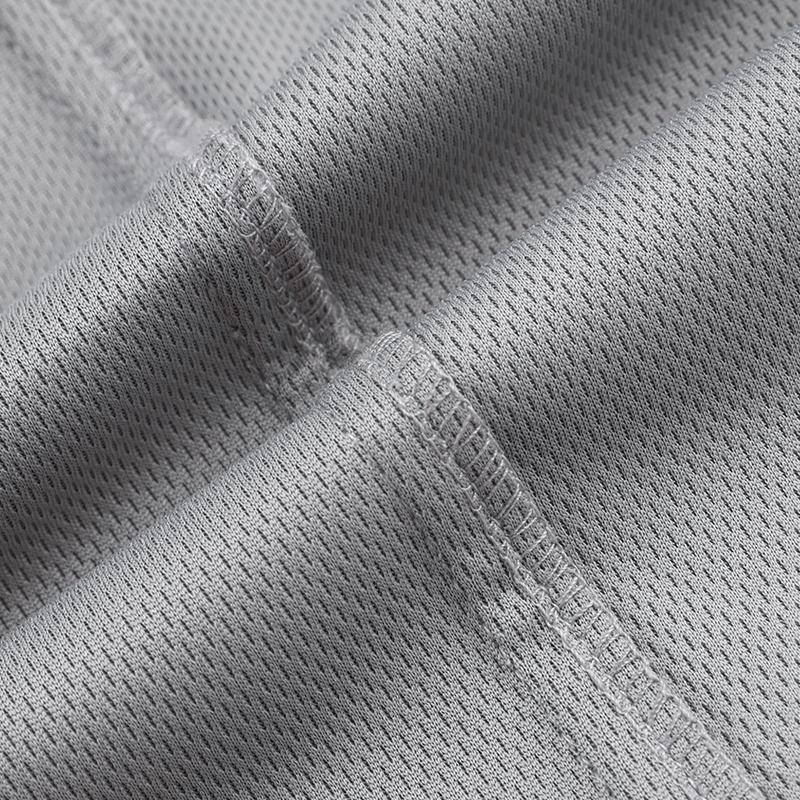 Women's Pastel Color Block Outdoor Jacket, Slim Fit Hooded Sporty Windbreaker, Lightweight Activewear Coat with Contrast Zipper for Spring & Autumn