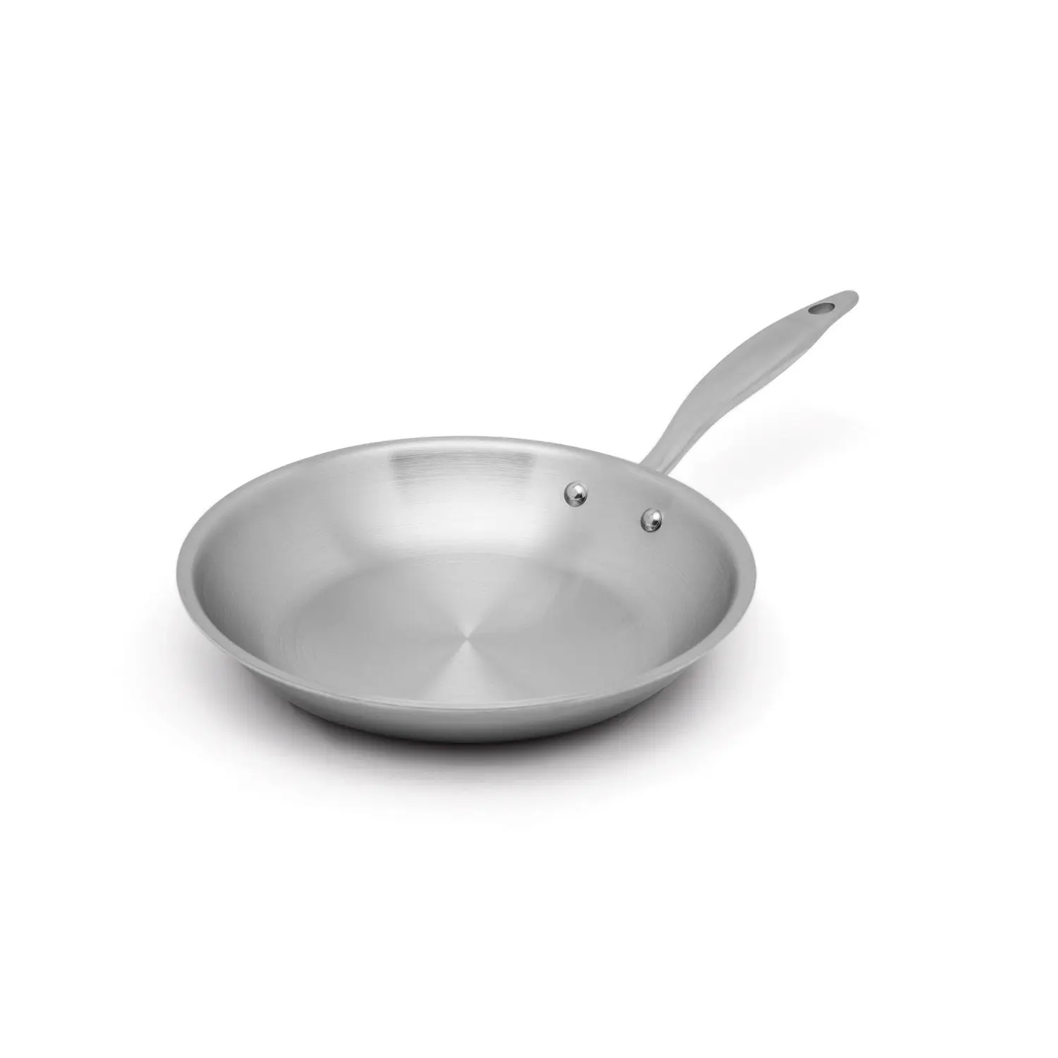 Titanium Series 10.5" Fry Pan Titanium Series 10.5" Fry Pan