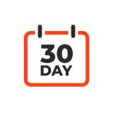 Vortex Optics Rank and File Sand Bar Cap (222-59-SBA)