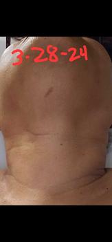 product review image from s**8 2