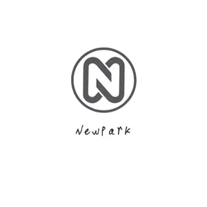 Newpark-USA shop logo