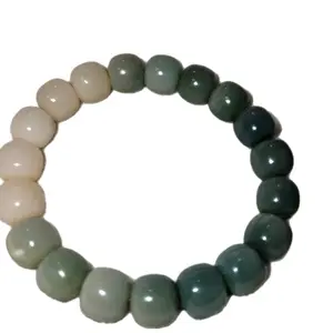 Bodhi Bracelets and Fidgets - Elegant Accessories for Stress Relief and Mindfulness