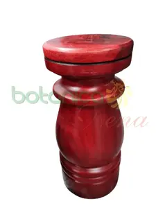 Pilón Shango / Orula / Agayu