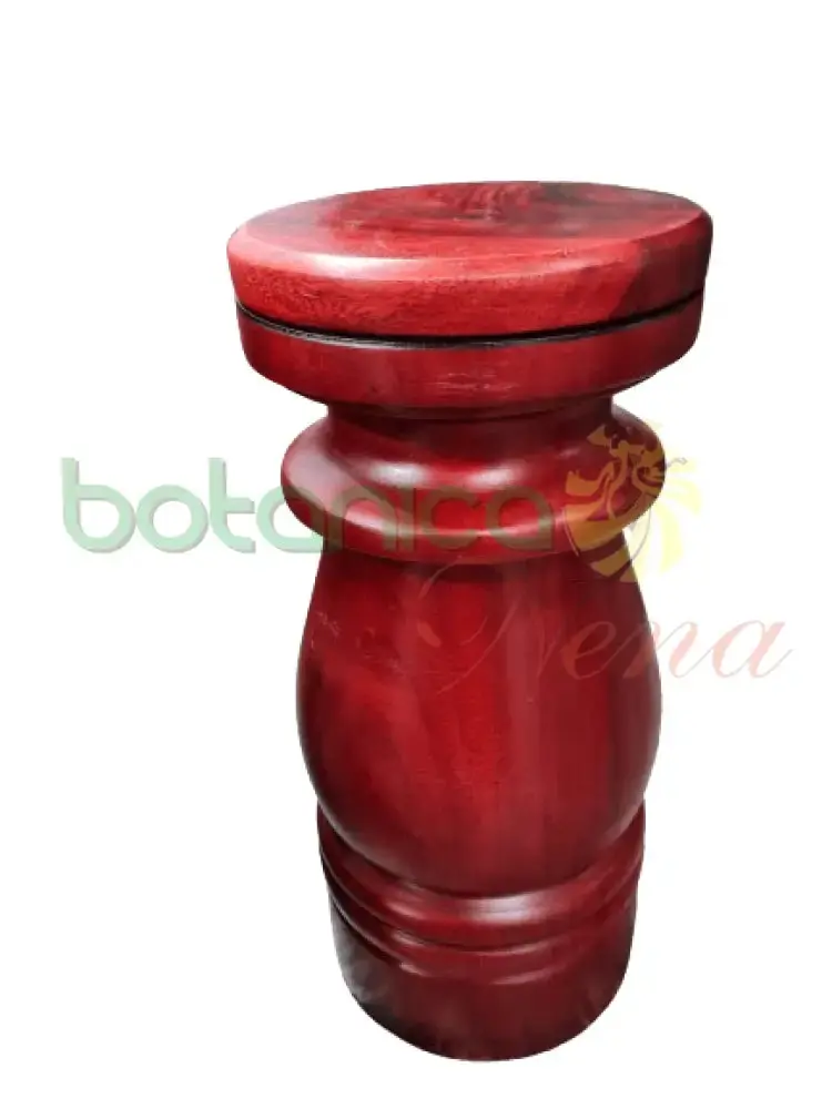 Pilón Shango / Orula / Agayu