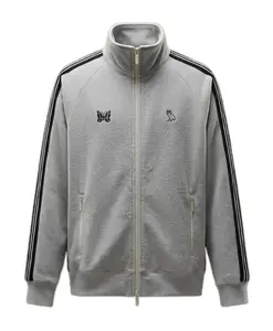 OVO x Needles Track Jacket