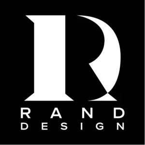 background preload poster image 