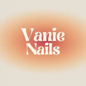 Vanie Nails