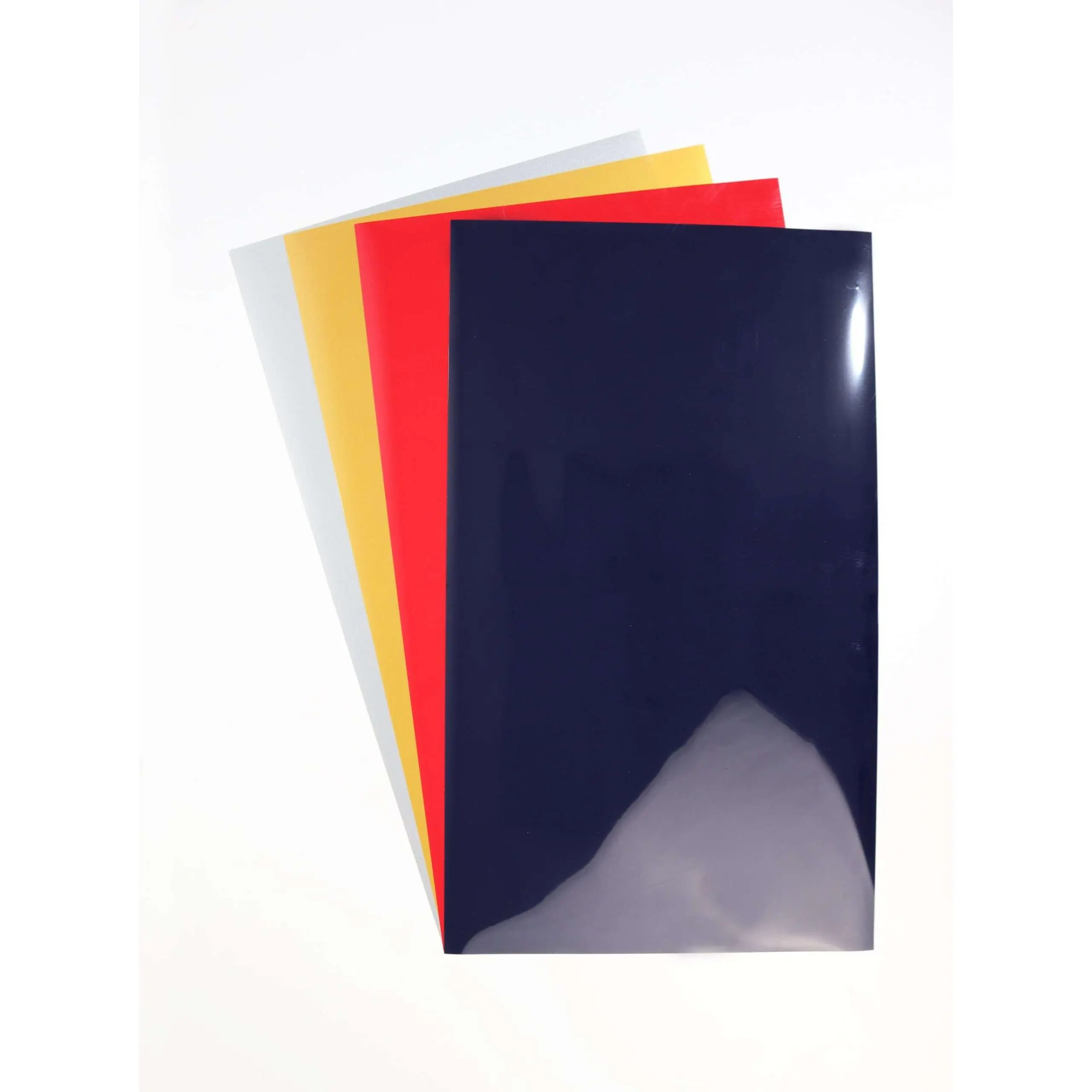 EconoStretch 12" x 20" Sheets HTV