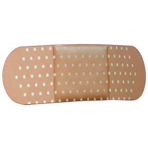 Duct Tape Band Aid Decal